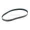 MXL025 Rubber Timing Belt 160 Tooth