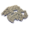 British Standard Roller Chain