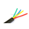 Defence Standard 4-Core 2.5A Multicore Cable 16-2-4A