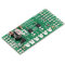 Pololu Dual NAX14870 Motor Driver