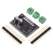 Pololu TB67S249FTG Stepper Motor Driver Full Breakout