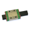 Linear Rail Slide Carriage