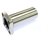 LMK20LUU Linear Bearing