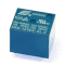 12V SPCO Relay 10A