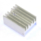 Makertronics TO220 Heatsink 21x15x10mm