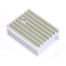 Makertronics TO220 Heatsink 20x15x7mm