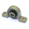 10mm pillow block bearing