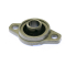 10mm flange bearing housing