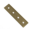 Makerbeam XL straight bracket