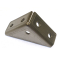 Makerbeam triangular inner bracket