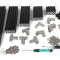 MakerBeamXL Premium Kit