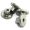 Makerbeam knurled nuts