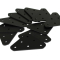 MakerbeamXL triangle brackets