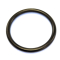 120mm pulley belt