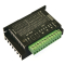 TB6600 Stepper Motor Driver