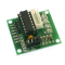 ULN2003 Stepper motor driver