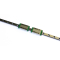 MGN9R + 2 off MGN9H Linear Rail