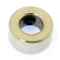 5mm collet collar