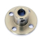 5mm shaft hub