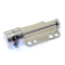 30mm linear actuator
