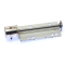 40mm stroke micro linear actuator