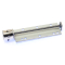 50mm stroke micro linear actuator stepper motor