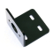Bracket for motor size 775