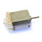 Size 130 dc brushed motor