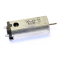 N50WA Precision dc motor