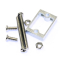 TT Motor Bracket for 6010-000 & 6010-001