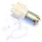 365 12V dc electric air / water pump