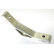 2020 extrusion 135 degree angle bracket
