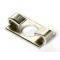 2020 joint screw plate