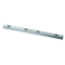 2020 100mm long connector link