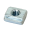 M4 slide in nut 2020 extrusion