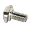 M5 x 10mm T slot screw