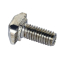M5 x 12mm T slot screw