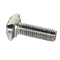 M5 x 16mm T slot screw