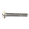 M5 x 30mm T slot screw