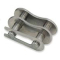 Bicycle Chain Link 081 1/2
