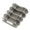 Duplex Chain Link 06B-2 3/8
