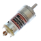 940D5124V 24V Planetary Geared Motor 5:1