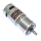 975D41 41W Planetary Geared Motor 4:1