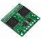 Pololu 30A Dual Motor Driver VNH3SP30