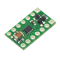 Pololu Dual Motor Driver 1.2A DRV8835