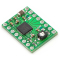 Pololu A4988 Stepper Motor Driver Carrier