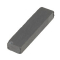 Reed Magnet 12.7x3.2x1.6mm