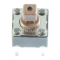 Tactile Switch PCB Mounting 6x6x7.3x2.4mm