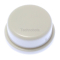Tactile Switch Grey Button Round for 1613-440/1