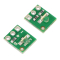 QTR-L-1A Reflectance Sensor Pack